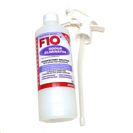 f10-dis-odour-elim-spray-500ml
